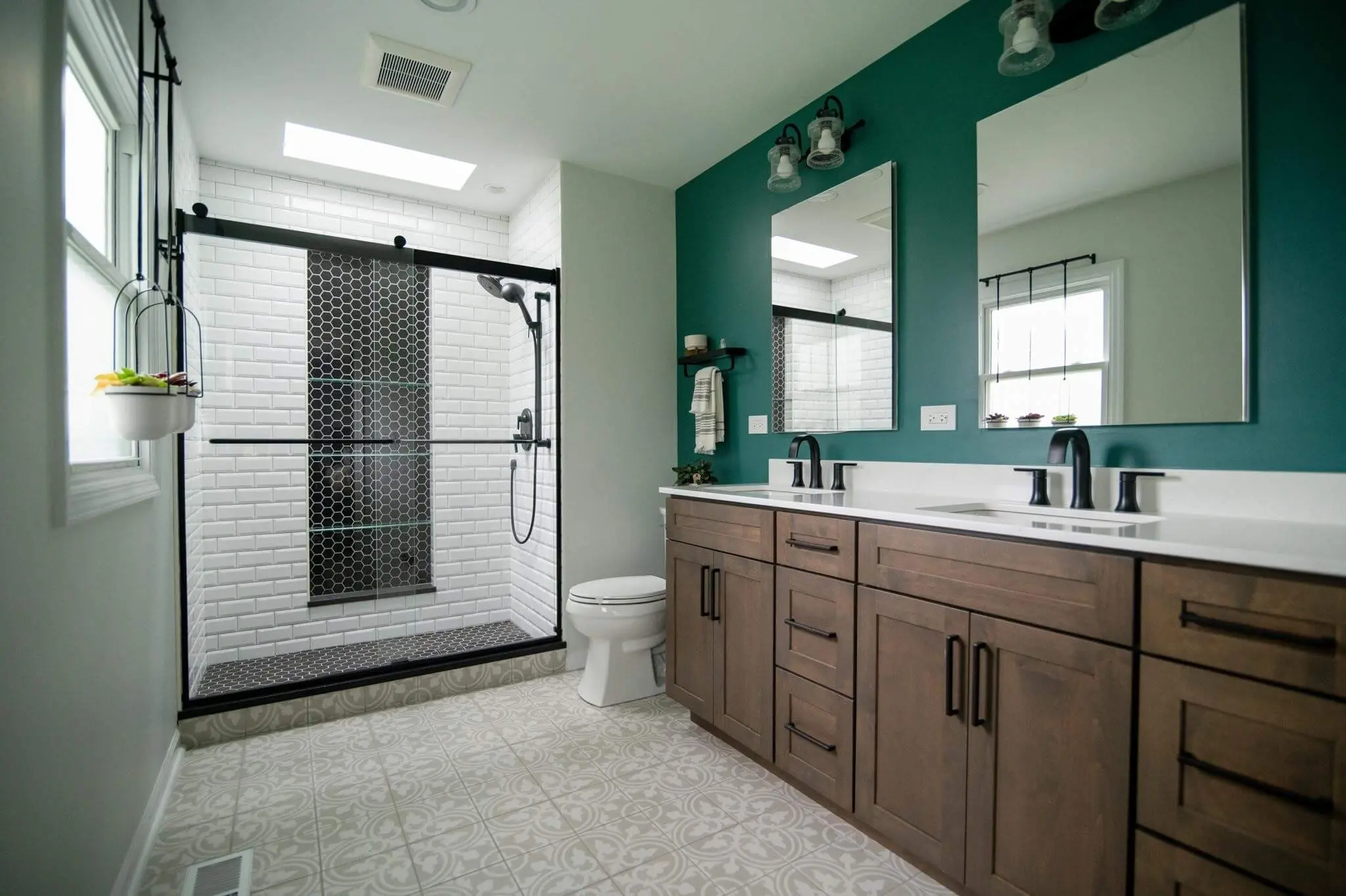 Our Services: In-Law Suites