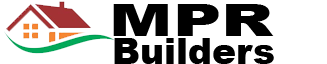 MPR Builders