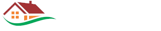 Go to MPR Homepage